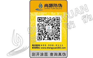 經(jīng)銷商是如何做大的？