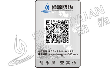 大經(jīng)銷(xiāo)商應(yīng)該做什么？