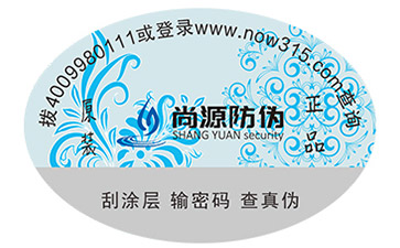 http://269fanli.com/