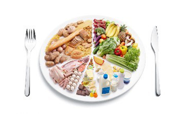 食品質量溯源系統(tǒng)