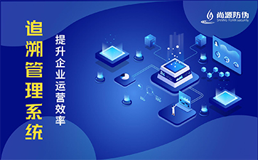 http://269fanli.com/a/xitongruanjian/2014/1010/36.html